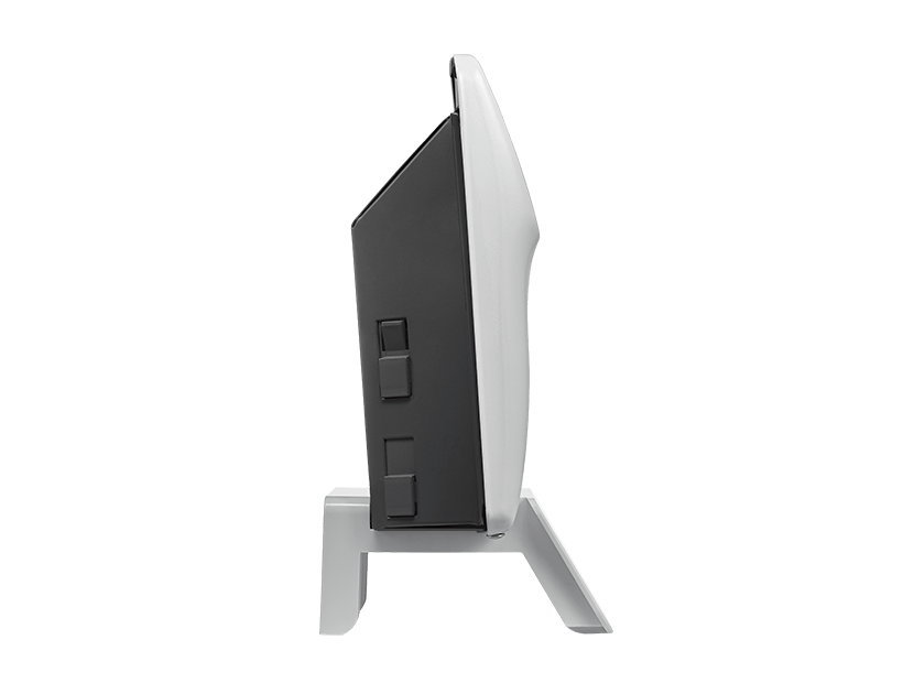 Электропанель Electrolux ECH/AG– 2000 PI