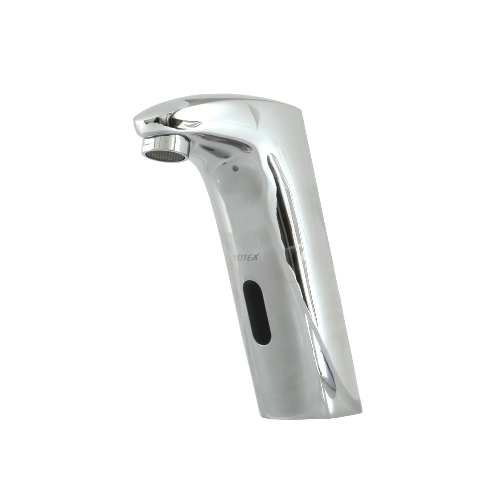 Смеситель автоматический Ksitex М-3088