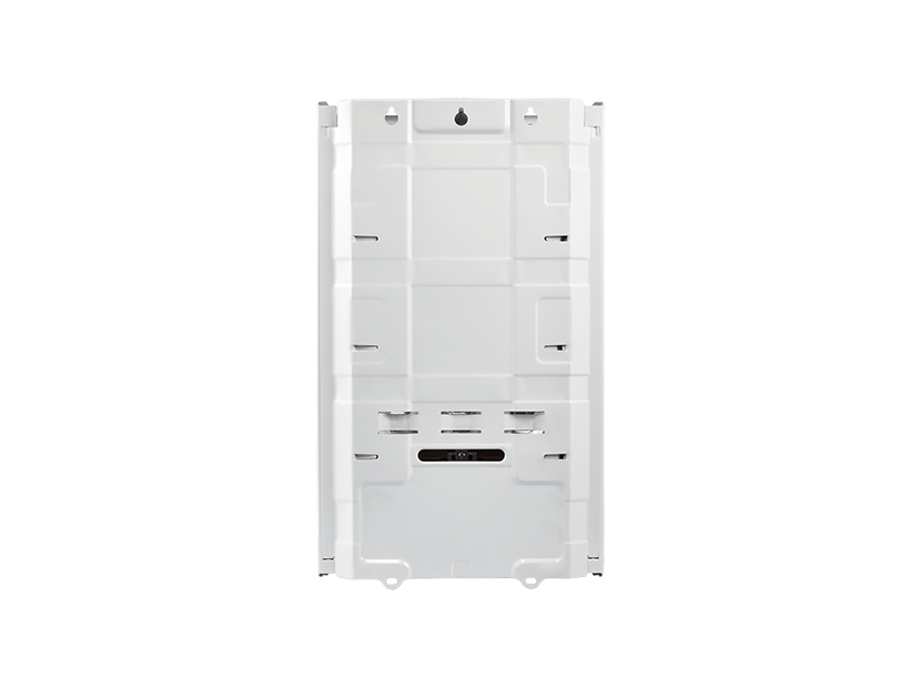 Газовая колонка Zanussi GWH 10 Senso  НС-1187237