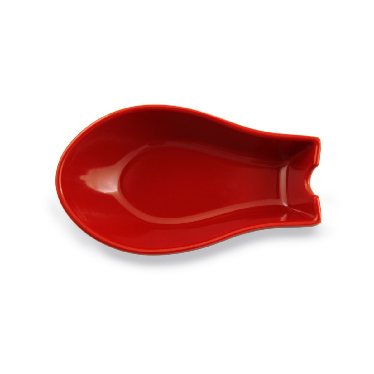 Подставка под ложку Ever Unison SBSR01