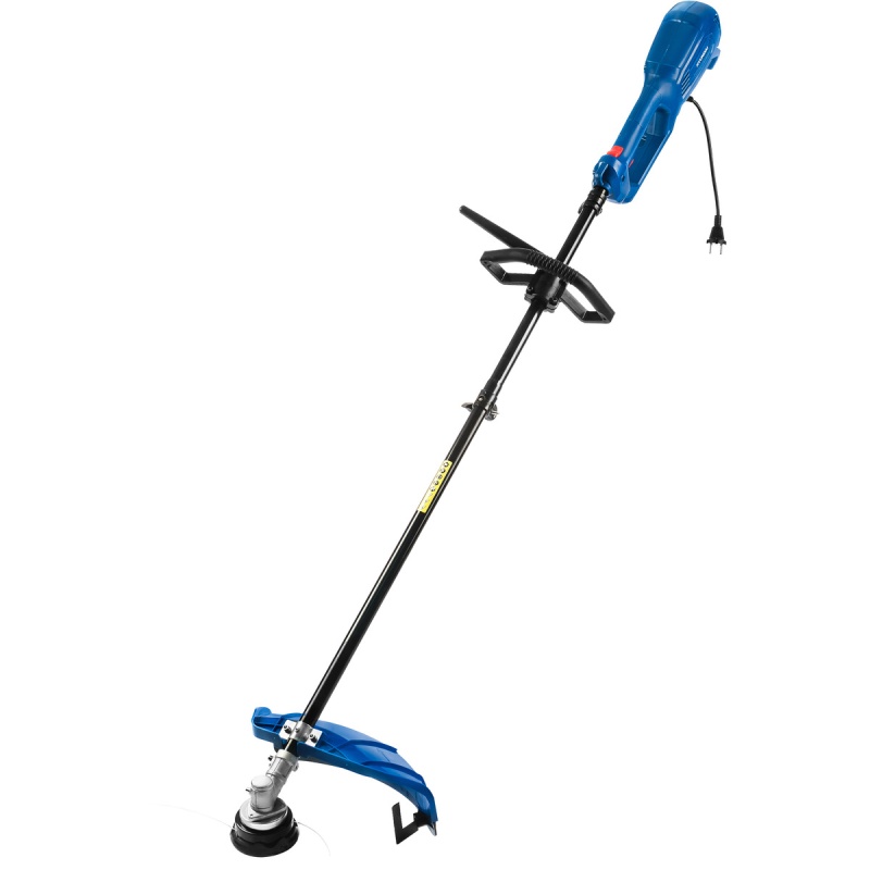 Электрокоса GC 1020