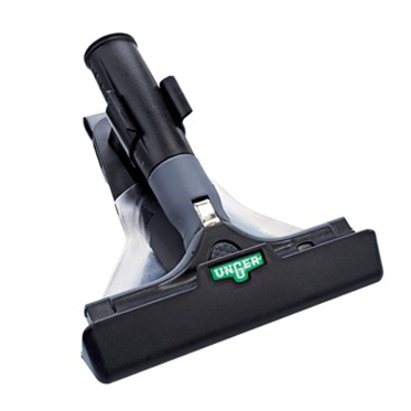 Кобура для скребков ErgoTec® NINJA HT150