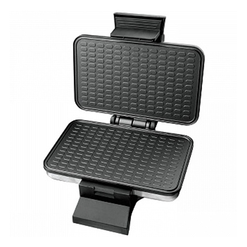 Вафельница электрическая Чудесница ЭВ-1мч