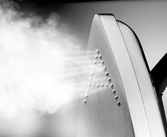 Утюг-насадка Polti Ferro Pro для Lecoaspira