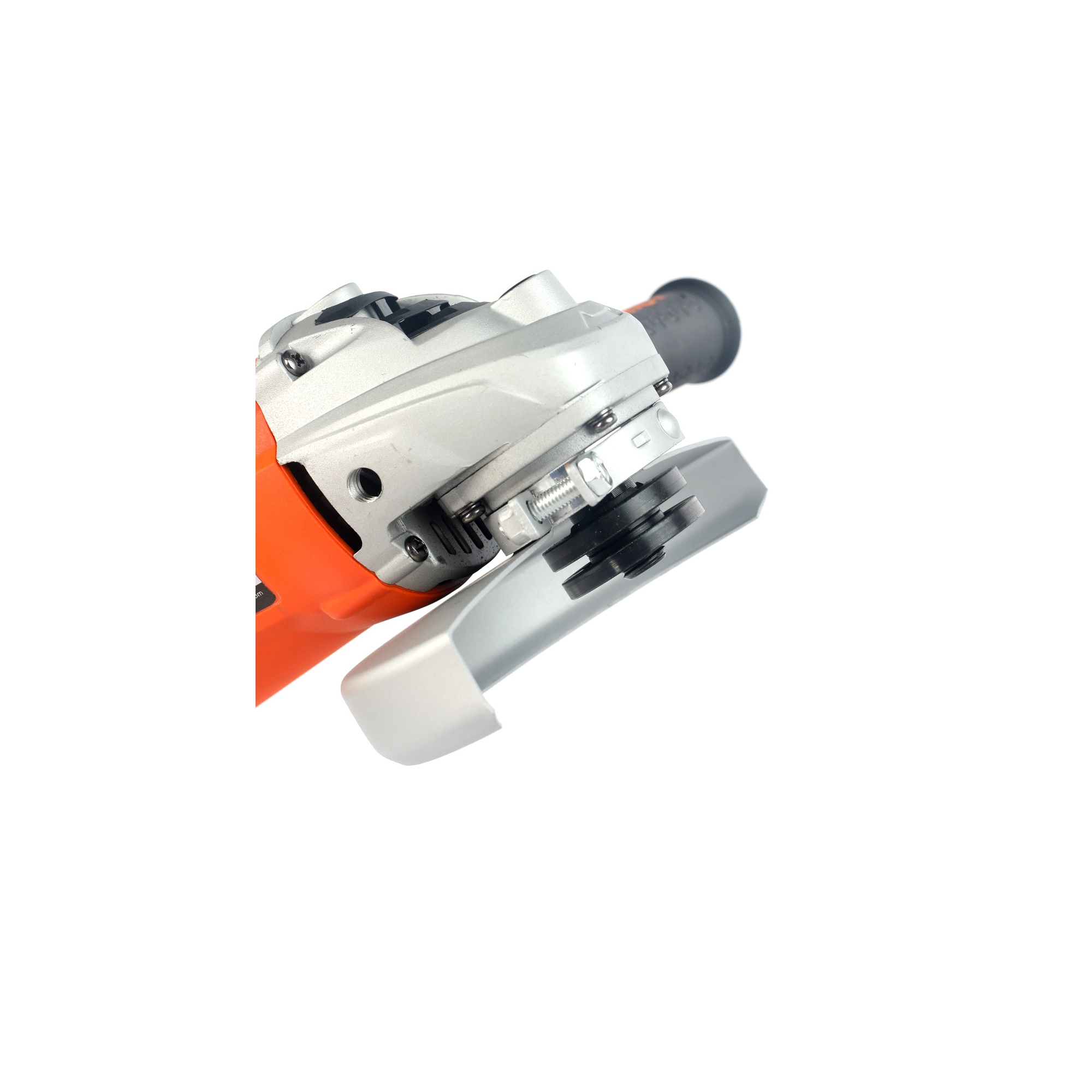 Машина углошлифовальная (УШМ) PATRIOT AG 150