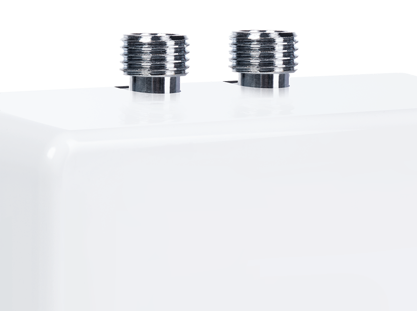 Водонагреватель проточный Electrolux NP 4 Aquatronik 2.0