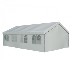 Тент-шатер Green Glade 5х8х3,1м (3018)