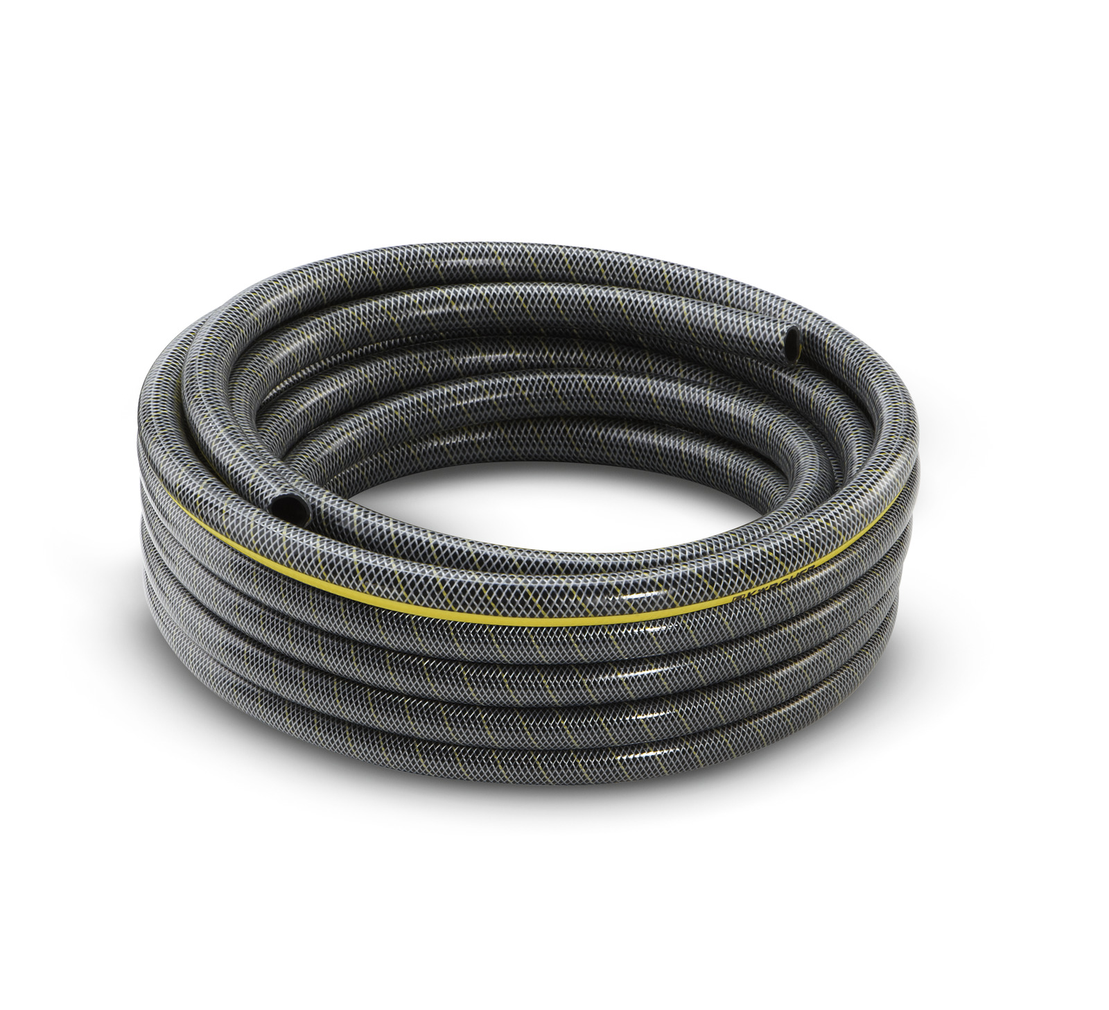 Шланг PrimoFlex plus Karcher 1/2" 20m
