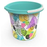 Ведро ROTHO VARIO ART 10л