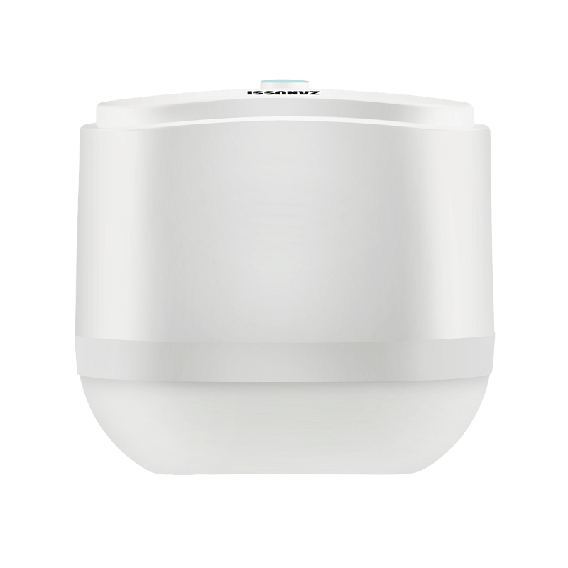 Водонагреватель Zanussi ZWH/S 10 Mini O (Green)  НС-1146196