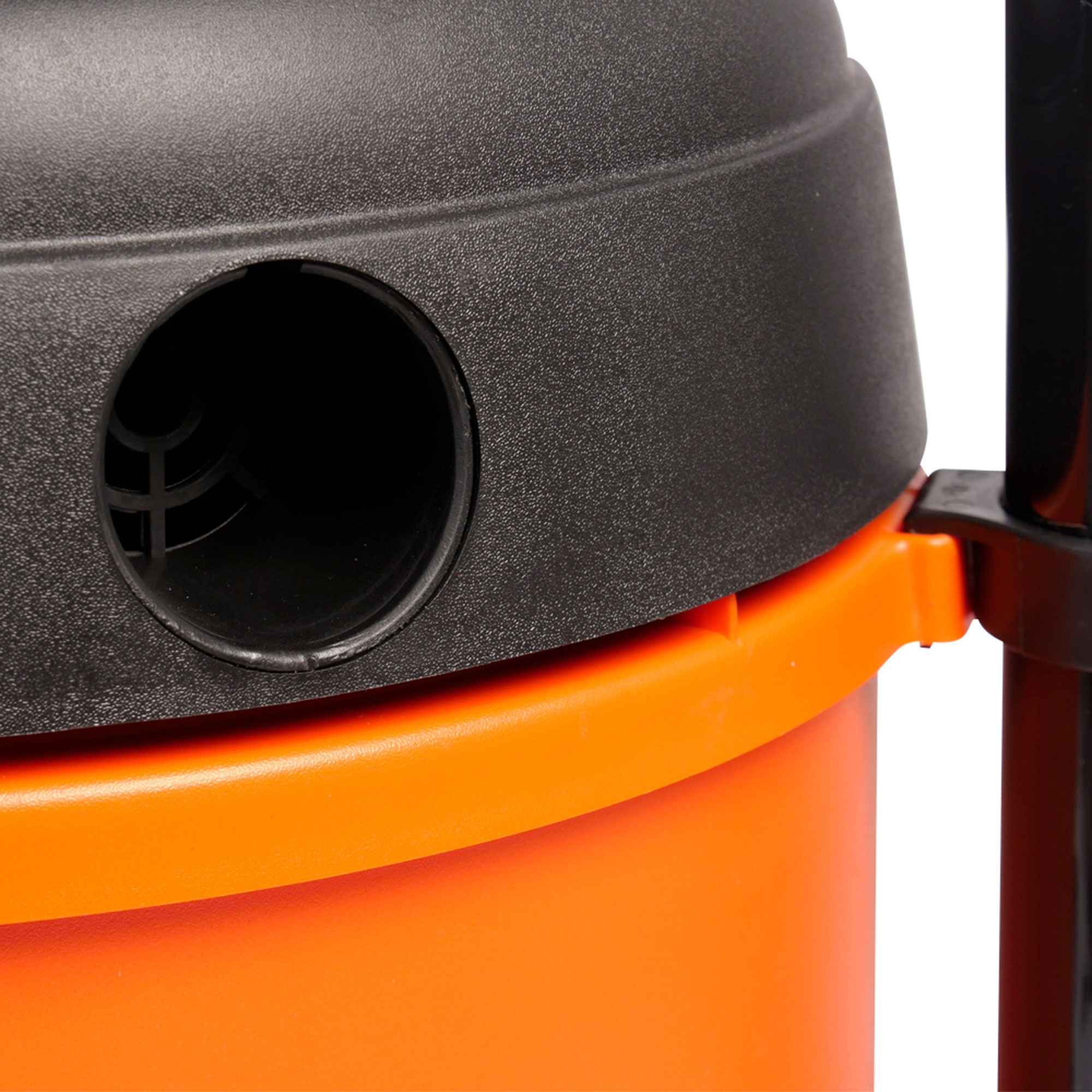 Пылесос промышленный   PATRIOT VC 205