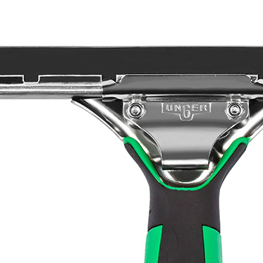 Сгон (склиз) для окон «ErgoTec", Резина Soft