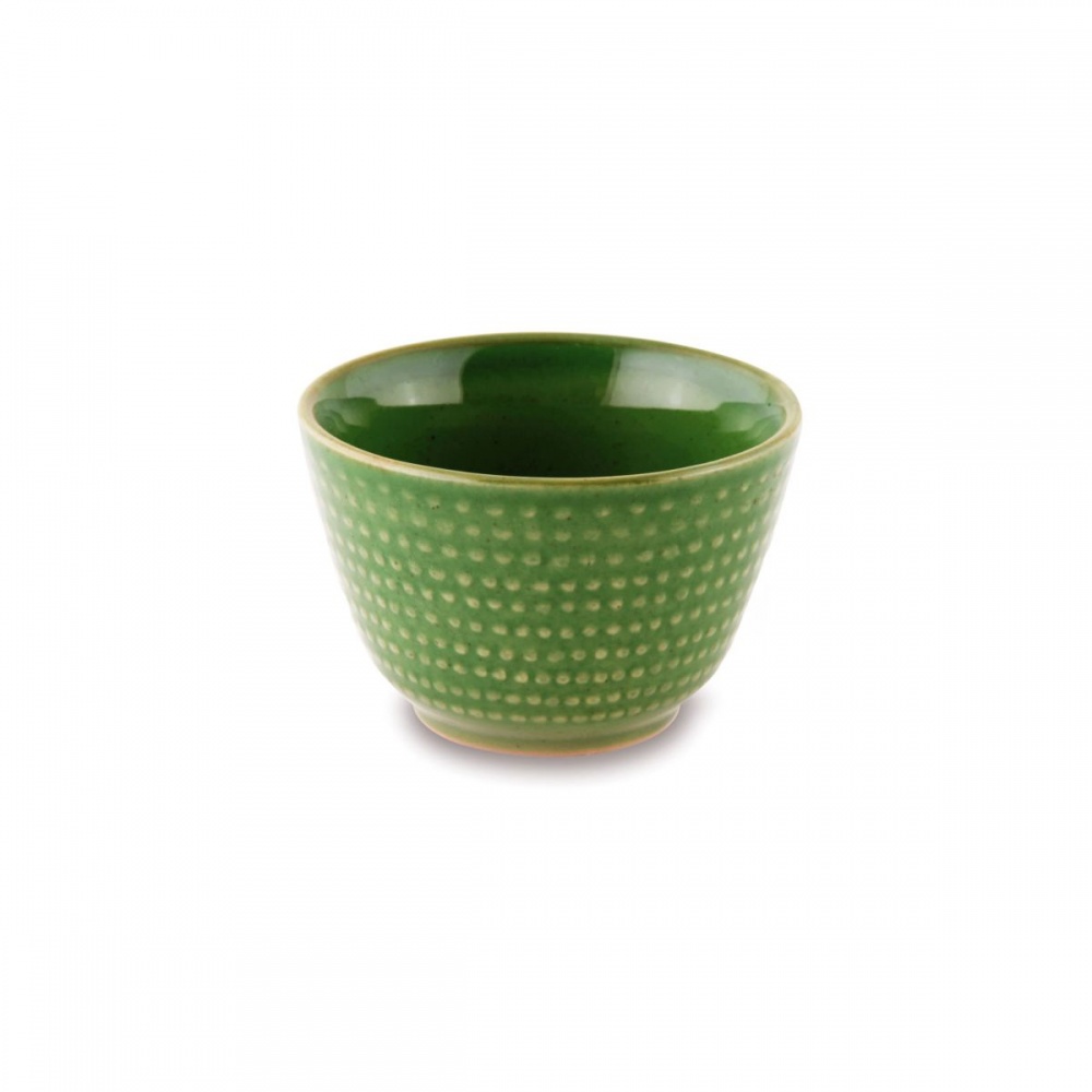 Чашка Kyoto H2084C/PT555