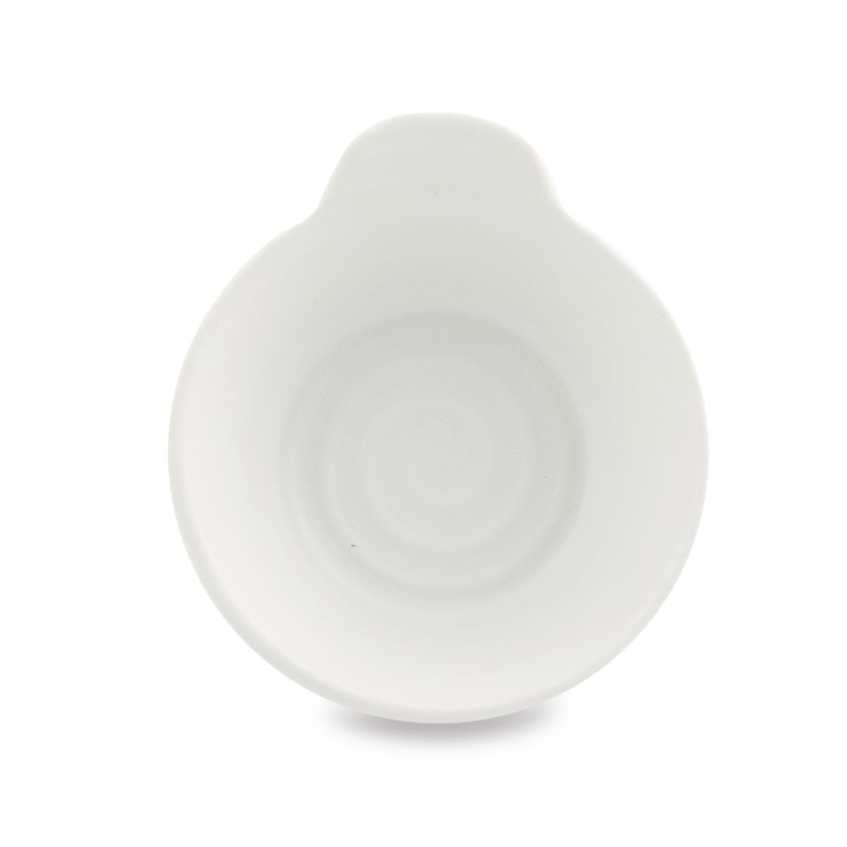 Темпурник Ever Unison JWT55