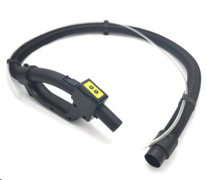 Шланг пылесоса TOR RL208