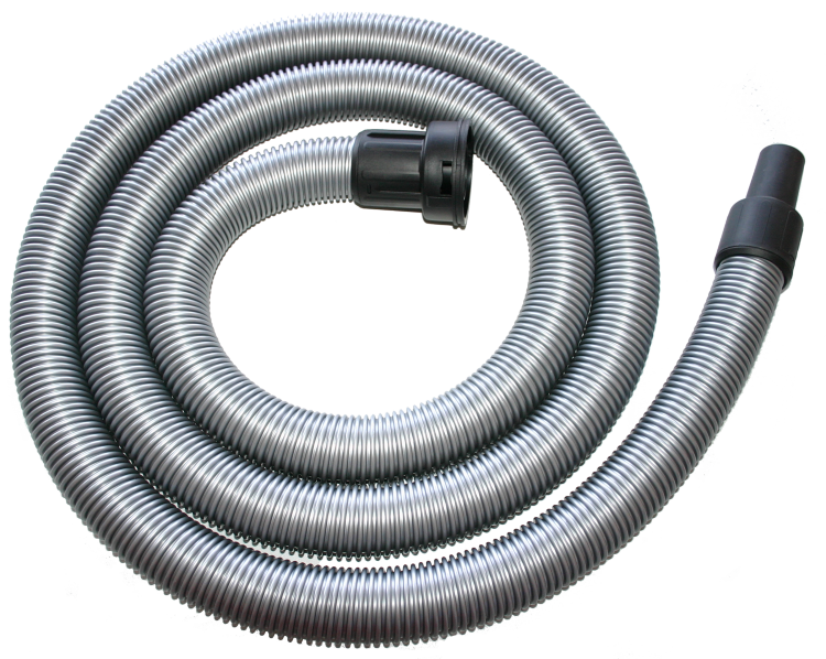 413228 Шланг для всасывания 35мм, 3,2м, Starmix