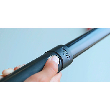 Базовый комплект Stingray для мытья окон в помещении SRKT1