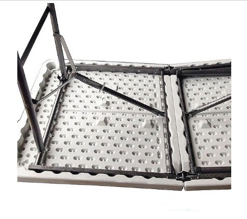 Складной стол Green Glade 122