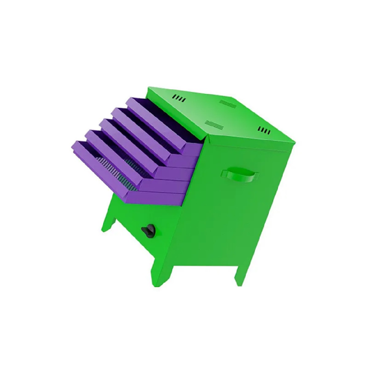 Электросушилка «СУХОФРУКТ» Г02 (сушилка)