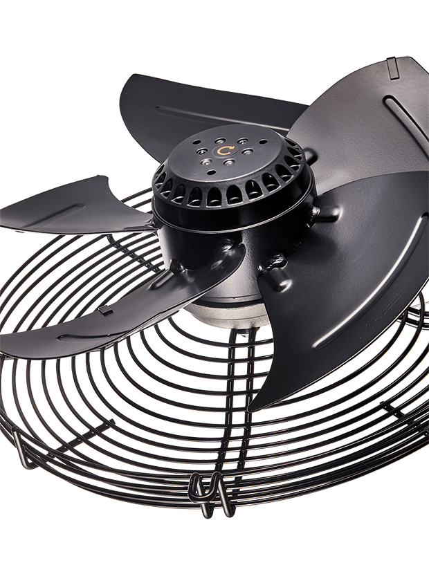 НС-1035061 Тепловая пушка электрическая Ballu BHP-M-5