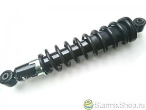 Амортизатор оригинальный передний для квадроциклов Yamaha