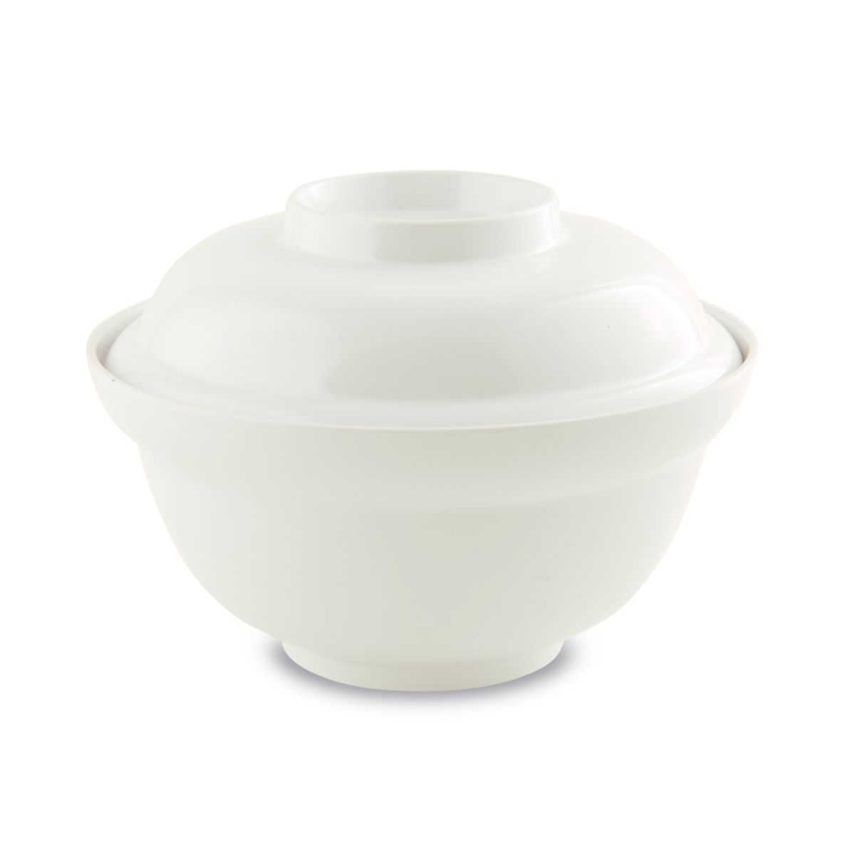 Супница Ever Unison 6046