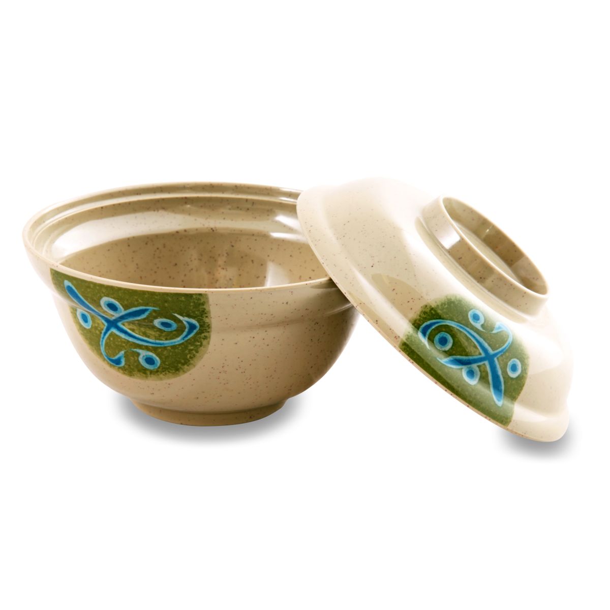 Супница Ever Unison 6046