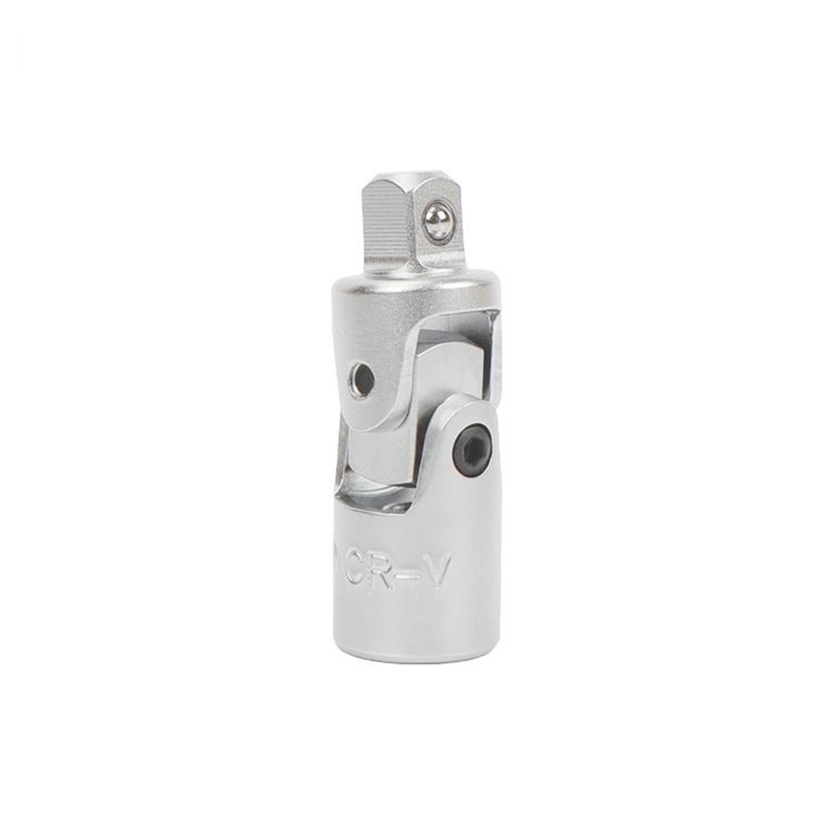 Адаптер для торцевых головок шарнирный  3/8" WORKPRO