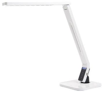 Светодиодный светильник Diasonic DL-91H белый