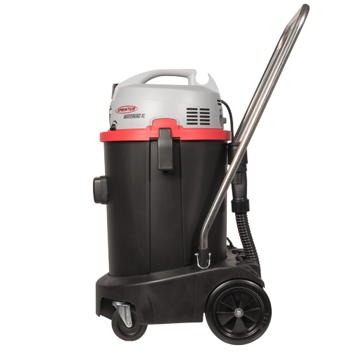 Пылеводосос Sprintus WaterKing XL 109.900