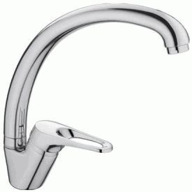 СМЕСИТЕЛЬ ДЛЯ КУХНИ LEDEME L4113