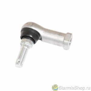 Рулевой наконечник внешний, внутренний 1000/800/650 G1, G2 для квадроциклов BRP