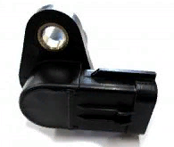 Датчик скорости для квадроциклов Arctic Cat