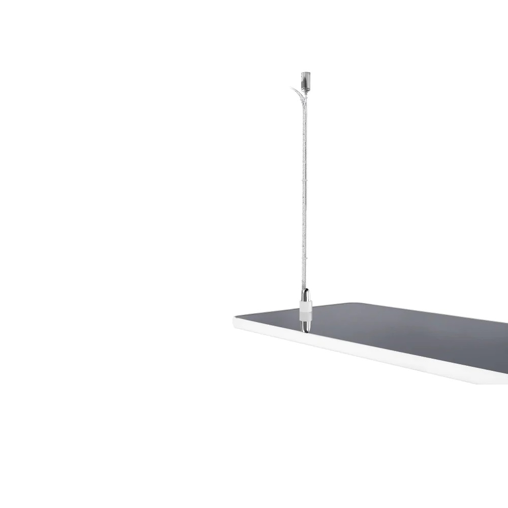 Обогреватель инфракрасный Ballu BIH-GSW-0.5