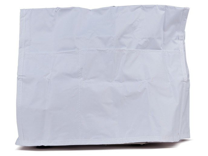 Коверлок Elna 845