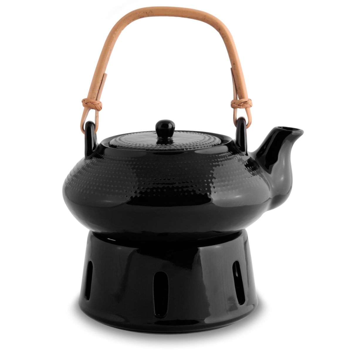 Подогрев для чайника Kyoto 22142/PT555