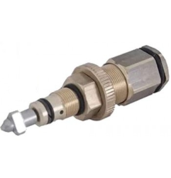 Рем.комплект от KIT 278