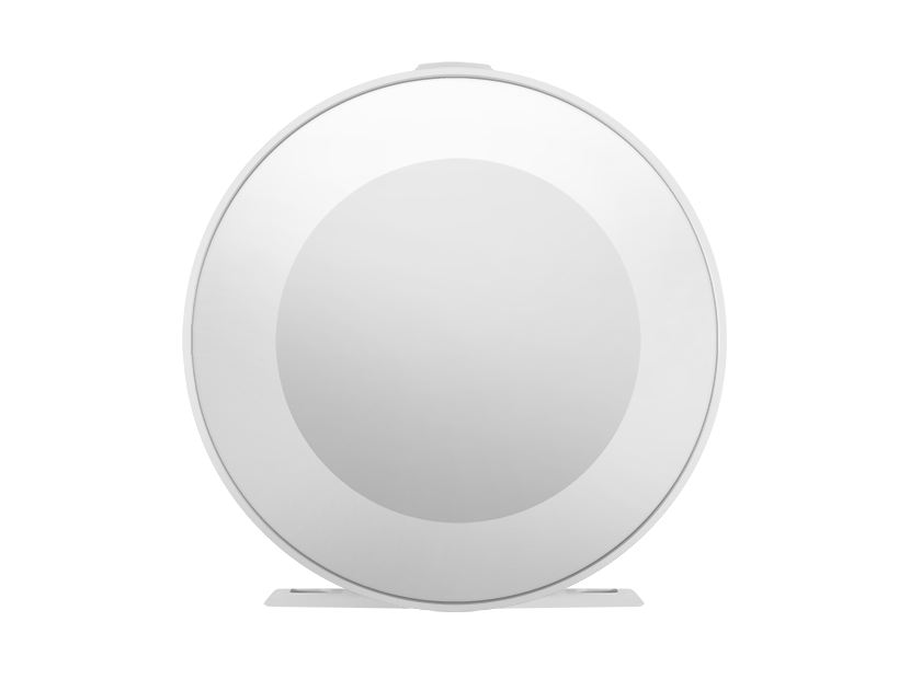 Водонагреватель Electrolux EWH 125 AXIOmatic