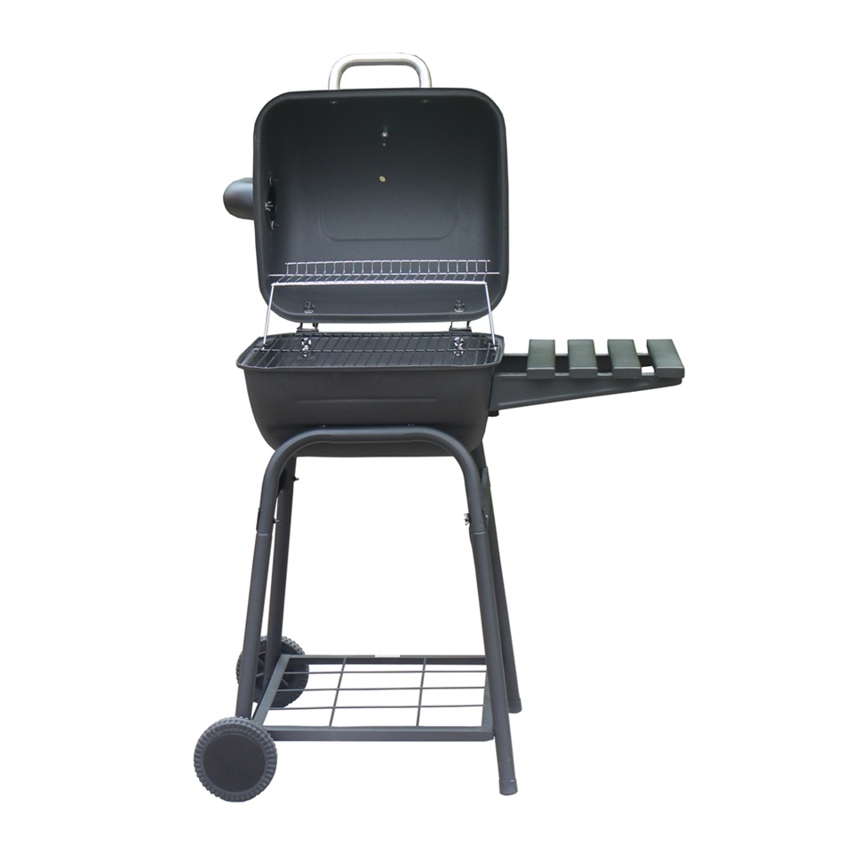 Гриль Green Glade 11070