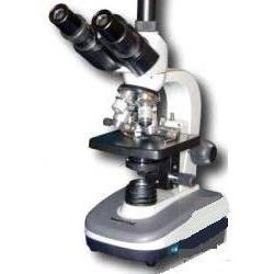 Микроскоп Биомед-3Т