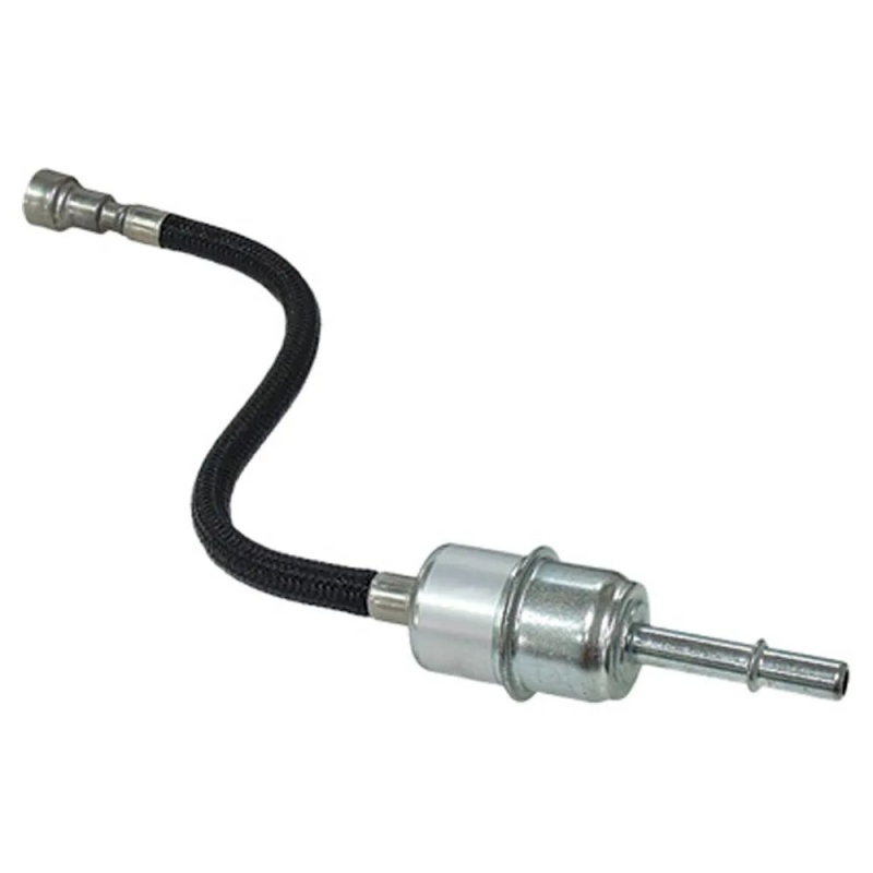 Фильтр топливный универсальный Sledex