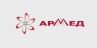 Армед