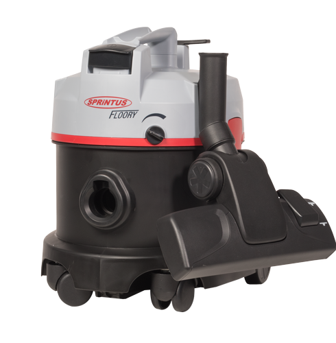 Пылесос Sprintus Floory 114.050