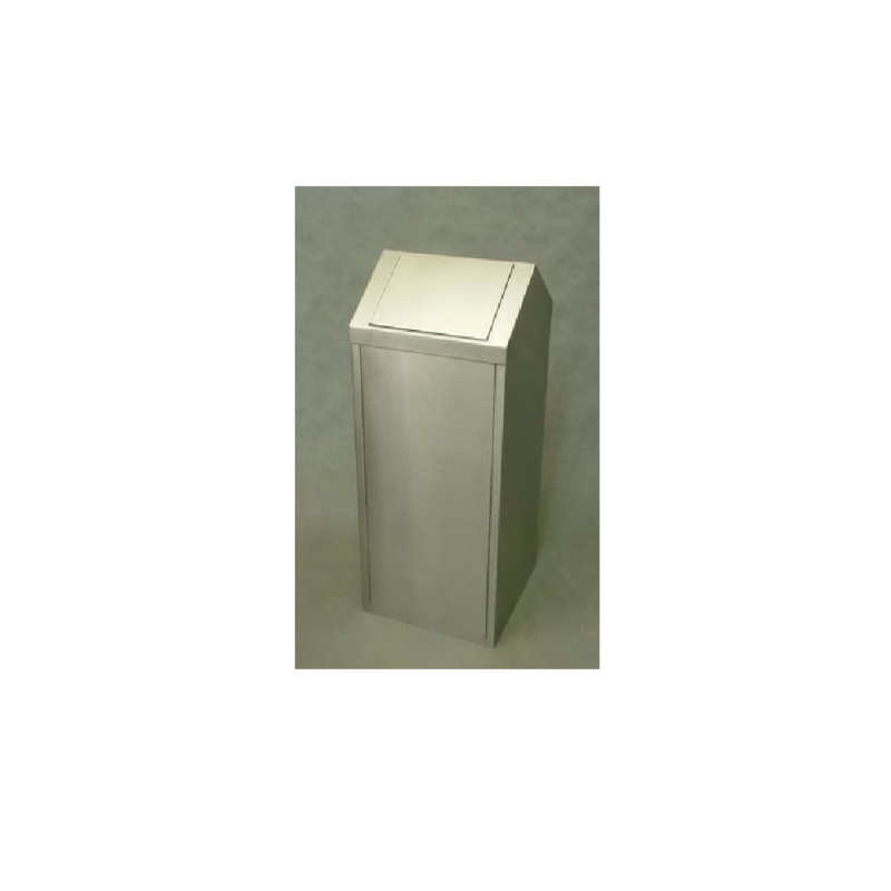 Урна "Эклипс" 95 л.