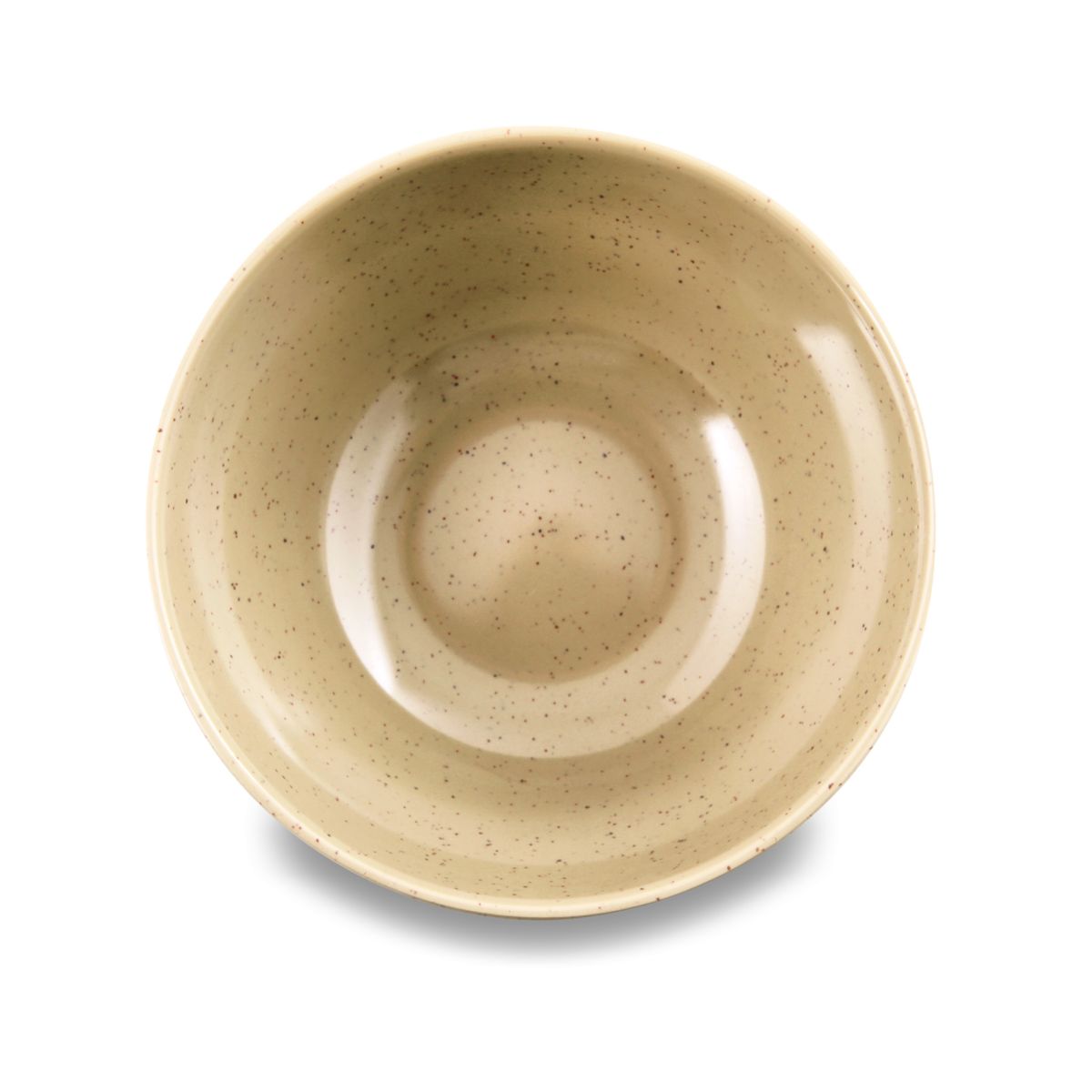 Миска для рамэн (лапши) Ever Unison 607A