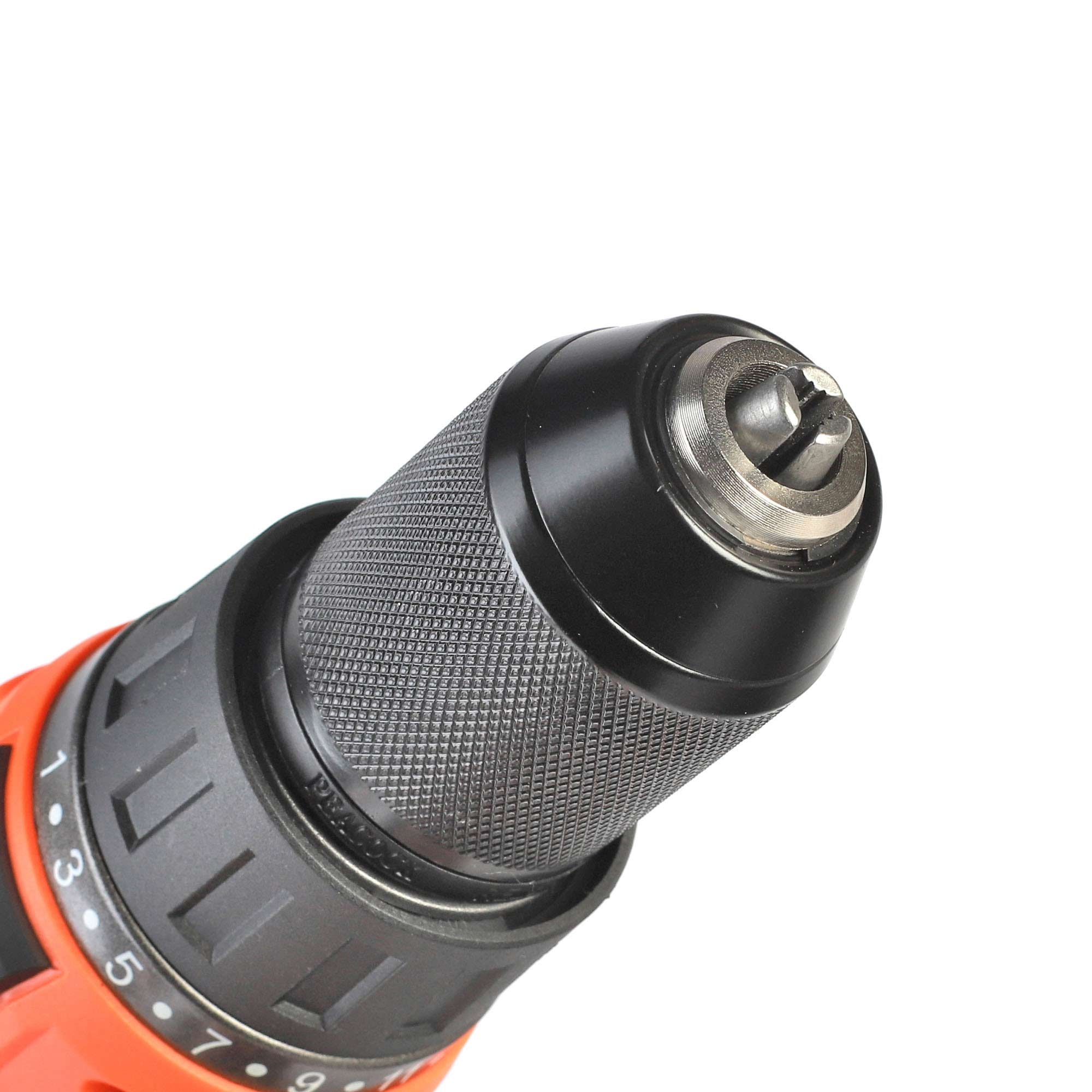 Дрель-шуруповерт сетевая PATRIOT FS 313, 300 Вт