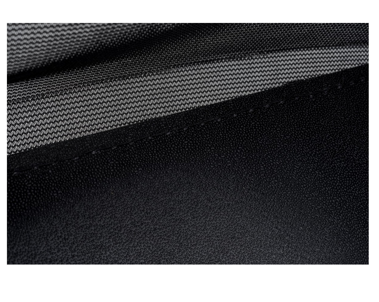 Травосборник для шпиндельной газонокосилки AL-KO Comfort 38 Soft Touch