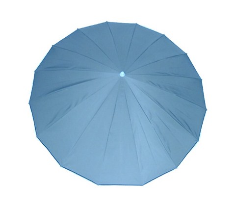 Зонт садовый Green Glade А2072