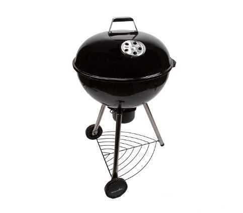 Гриль Green Glade K222