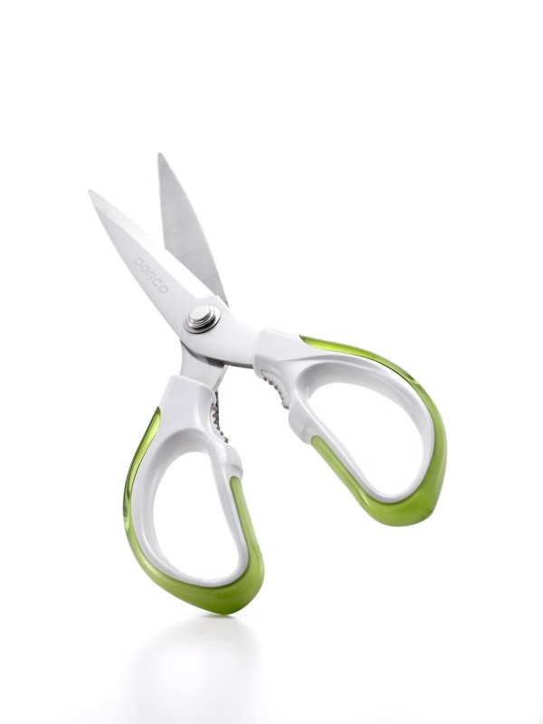 Кухонные ножницы DORCO Mychef Interior Scissors 110S